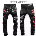 dsquared2 dsquared jeans homme cool guy jean icon